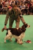  - CRUFTS 2013 ... What a day !